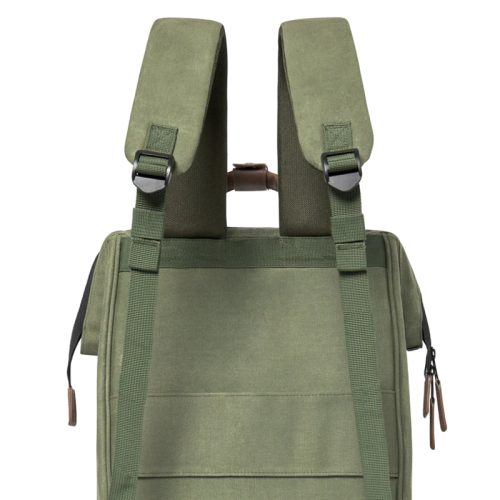 Cabaia Adventurer Large Rood
