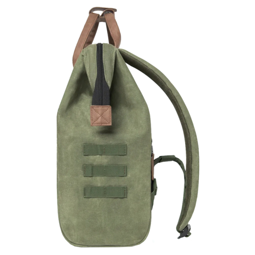 Cabaia Adventurer Medium Rood