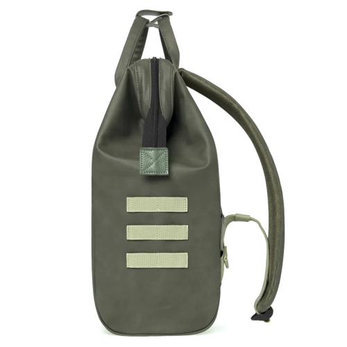 Cabaia Adventurer Medium Rood