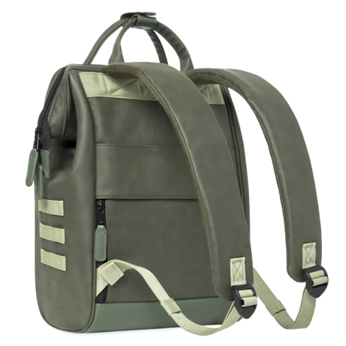 Cabaia Adventurer Medium Rood