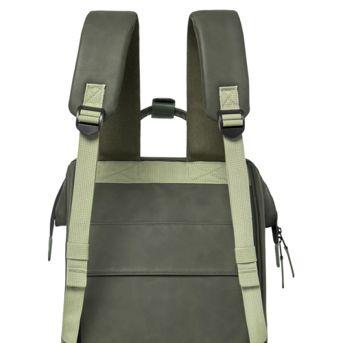 Cabaia Adventurer Medium Rood