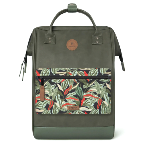 Cabaia Adventurer Large Rood