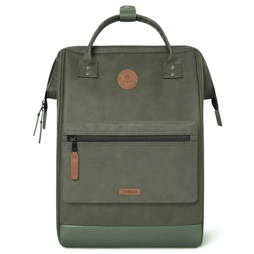 Cabaia Adventurer Large Rood