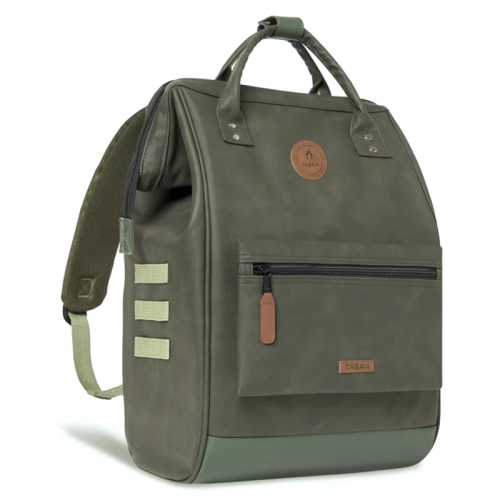 Cabaia Adventurer Large Rood
