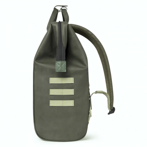 Cabaia Adventurer Large Rood
