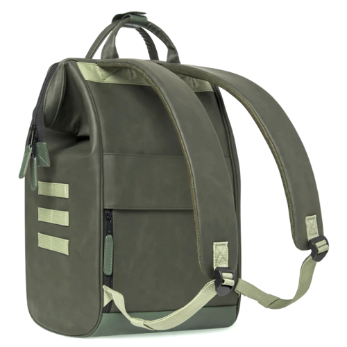 Cabaia Adventurer Large Rood