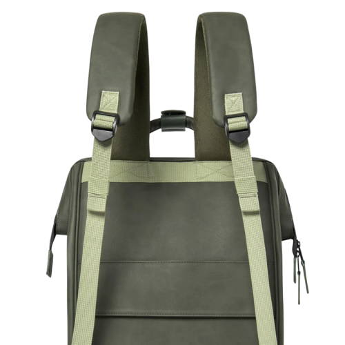 Cabaia Adventurer Large Rood