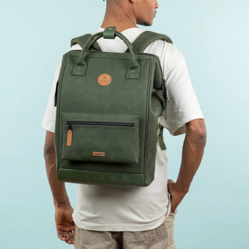 Cabaia Adventurer Large Rood