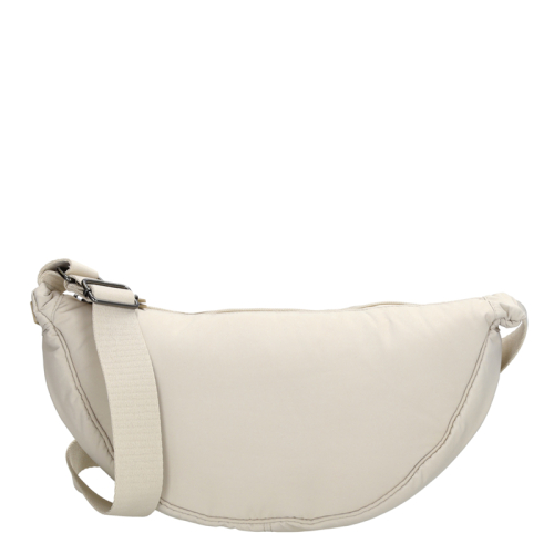 Beagles Calvia Rose