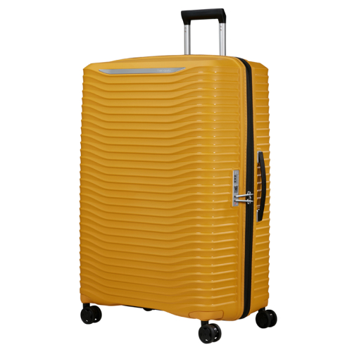 Samsonite Upscape Goud