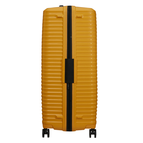 Samsonite Upscape Goud