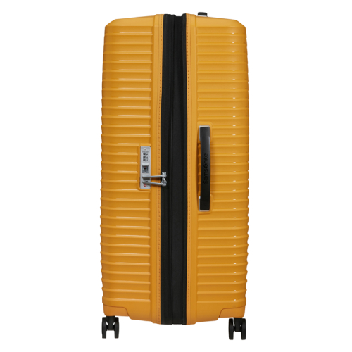 Samsonite Upscape Goud