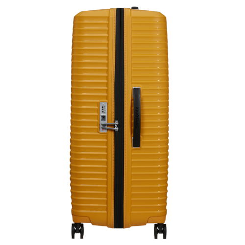 Samsonite Upscape Goud