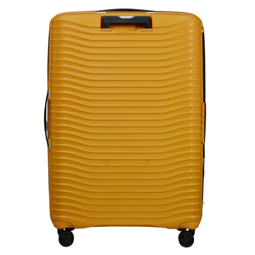 Samsonite Upscape Goud