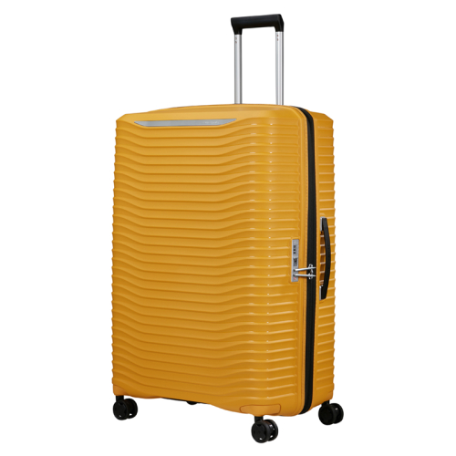 Samsonite Upscape Goud