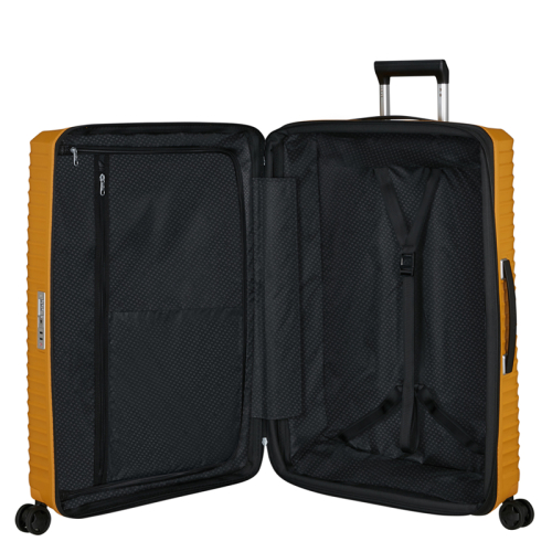 Samsonite Upscape Goud