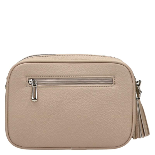 Flora & Co Sandra Rose