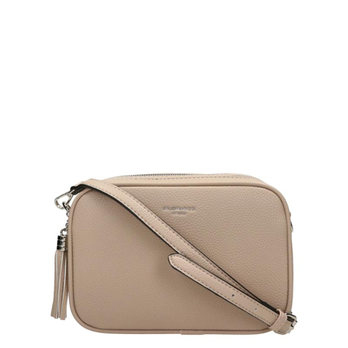 Flora & Co Sandra Rose