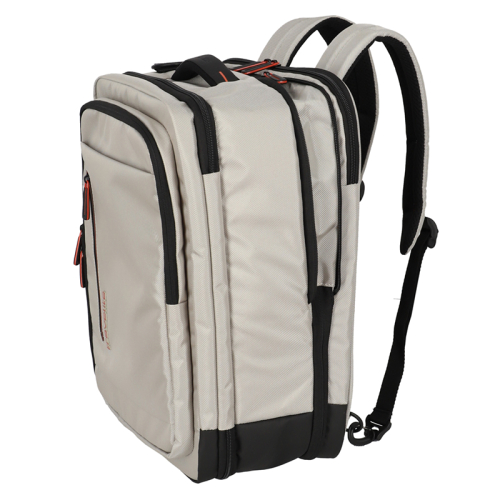 Travelite Crosslite Rose
