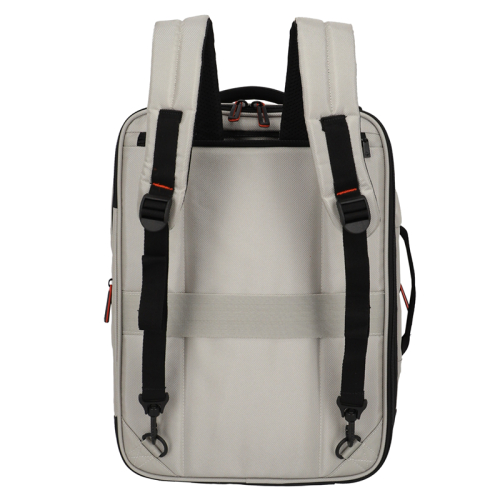Travelite Crosslite Rose