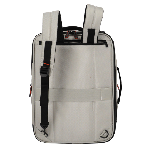Travelite Crosslite Rose