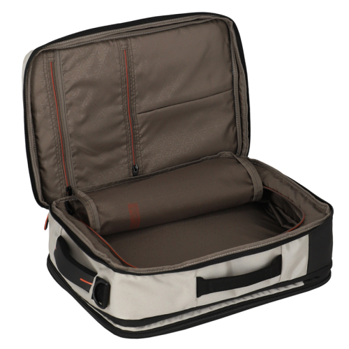Travelite Crosslite Rose