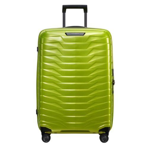 Samsonite Proxis Rood