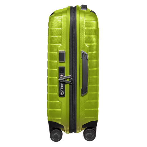 Samsonite Proxis Rood