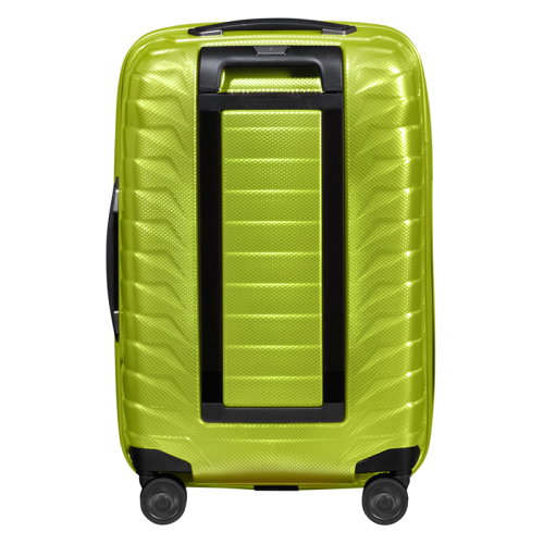 Samsonite Proxis Rood