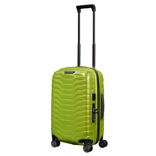 Samsonite Proxis Rood