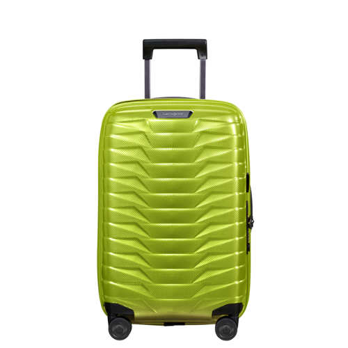 Samsonite Proxis Rood