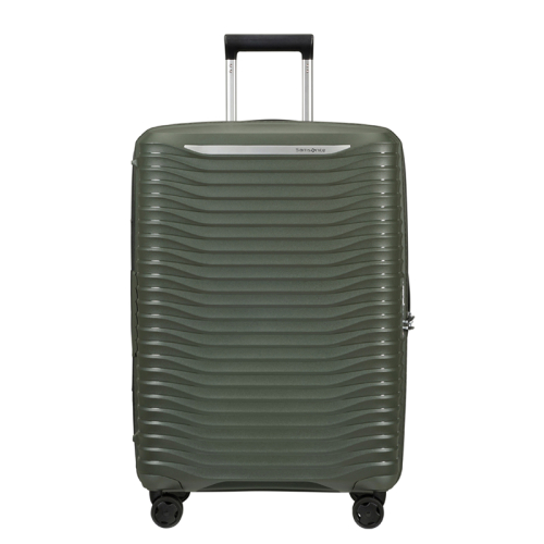Samsonite Upscape Rood