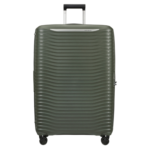 Samsonite Upscape Rood