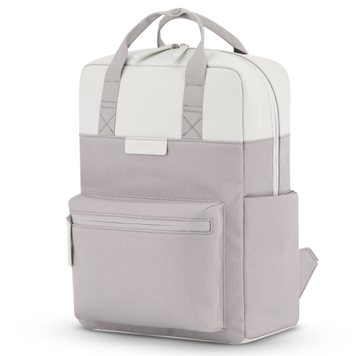 Kapten & Son Bergen Pro