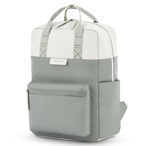 Kapten & Son Bergen Pro Rood
