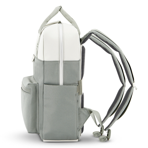 Kapten & Son Bergen Pro Rood