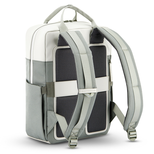 Kapten & Son Bergen Pro Rood