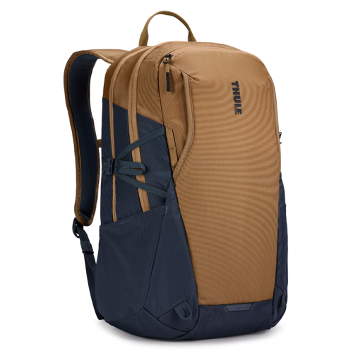 Thule EnRoute Bruin