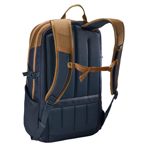 Thule EnRoute Bruin