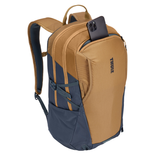 Thule EnRoute Bruin