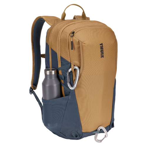 Thule EnRoute Bruin