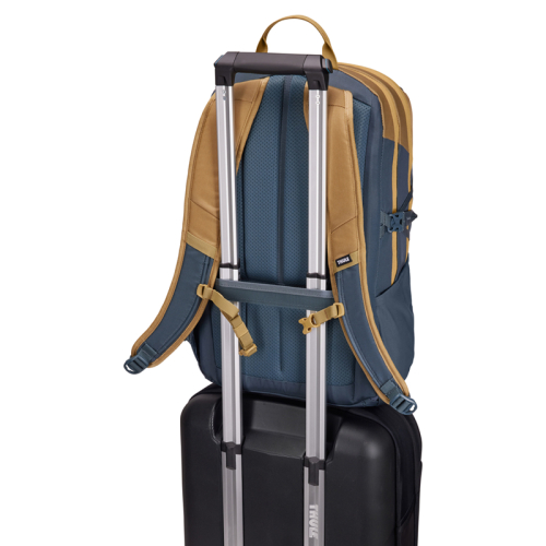 Thule EnRoute Bruin