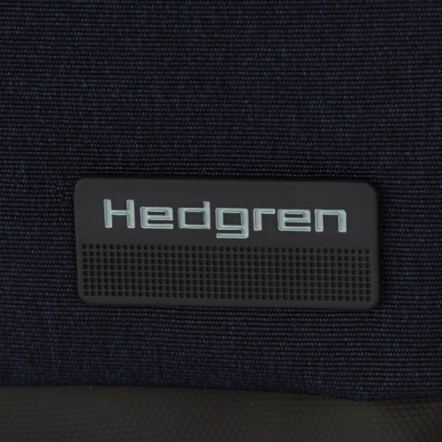 Hedgren Next Groen