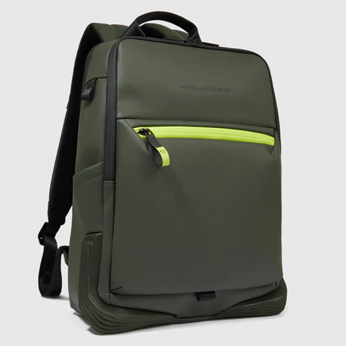 Piquadro C2OW Rood