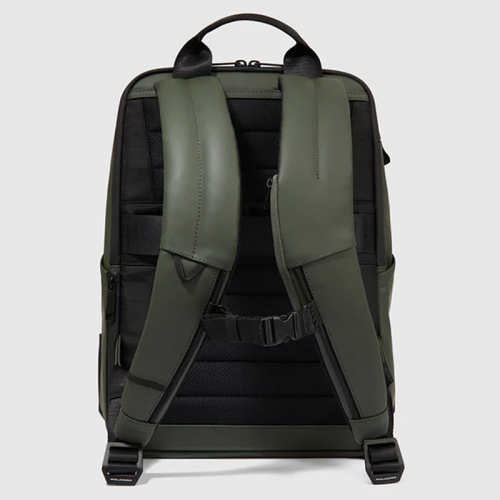 Piquadro C2OW Rood