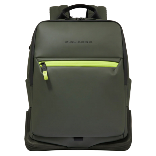 Piquadro C2OW Rood
