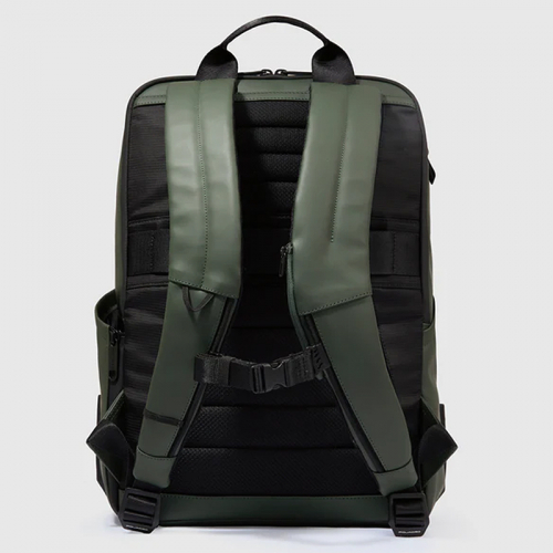 Piquadro C2OW Rood