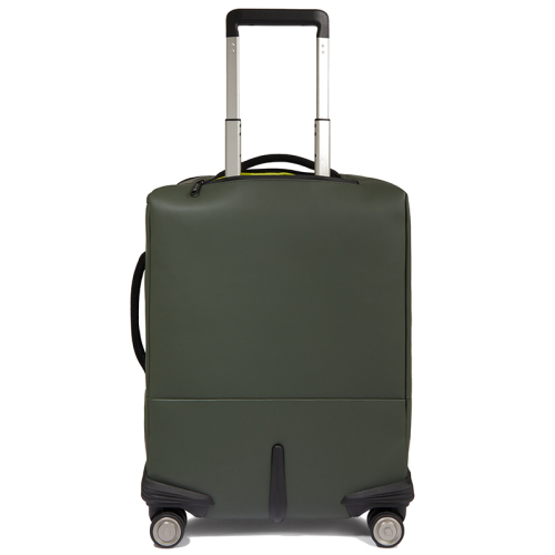 Piquadro C2OW Rood