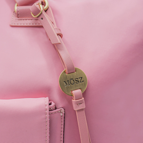 Mosz Sandy Taupe
