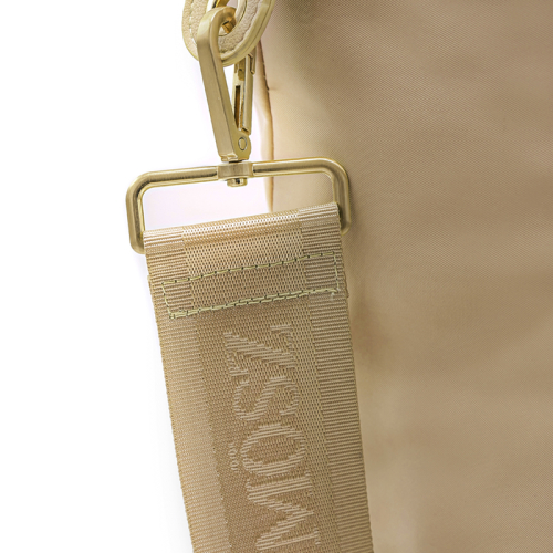 Mosz Sandy Rose